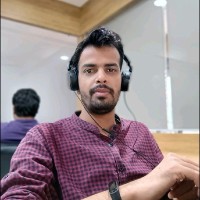 Ajay Suthar