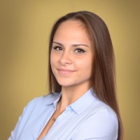 Regina Weber