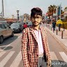 Vishal Kumar