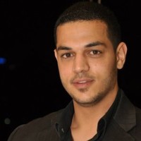 Mohamed H Fathalla Ahmed