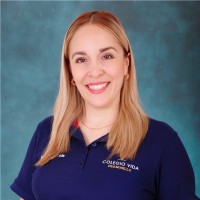Marlene Estrada Hemkes