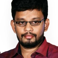Siva Kumar