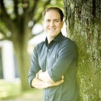 Sebastian Groetsch