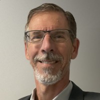 Tom Latourrette