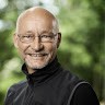 Preben Nygaard
