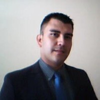 Christian Moreno Rodriguez