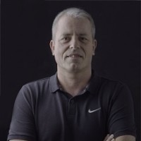 Jesper Thuesen