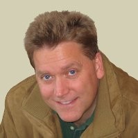 Jeff Kelly