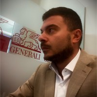 Mario Annecchino