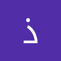ذياب حميد