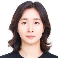 Seahee Kim