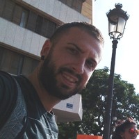 Marco Salvatori