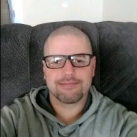 Korey Hupp
