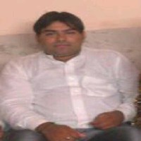 sandeep Khatri