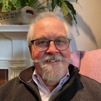 Doug Brown, Caia, Cbc, Cdia, Cvia, Tdc, Tdfc, Thdc