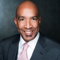 Christopher Bowens