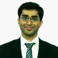 Prajeesh Jayaram, Frm