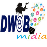 Midia Dwebnet