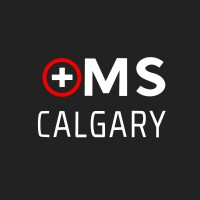 OMS Calgary