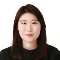 Minji Park