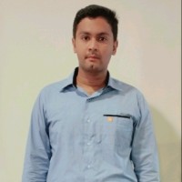 Aasif Aasopwala