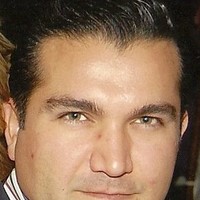 ALFREDO GIOVANNI GONZALEZ VILLEGAS