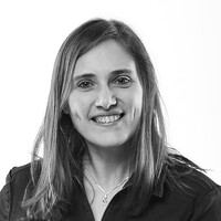 Anne-Marie Lepage