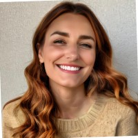 Haley Drivon