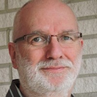 Jan-Wim Van Huizen