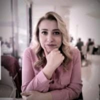 Didem Akar