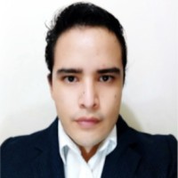 Arturo Garcia