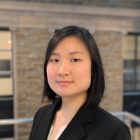 Allison Hsu