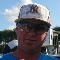 Paul Shaw