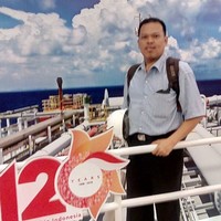 Filipus Adrianto