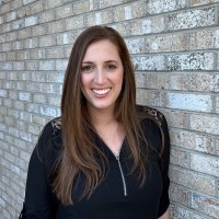 Rebekah Wiley