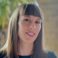 Natalie Maclean-Boissonneault