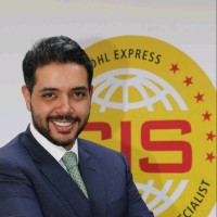 Ahmed Ashraf