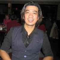 Robert Herrera