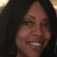 Judith Chandler-Zaslavsky