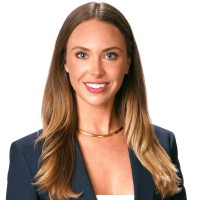 Tegan Crawford