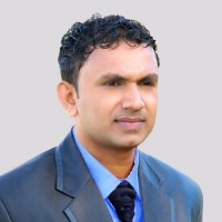 Dumidu Sanjeewa