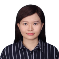 Cailan Lu