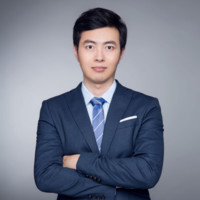 廖志龙