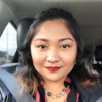 Charmaine Bautista