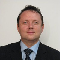 Marcel Roman