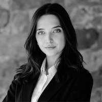 Kim Schäfer