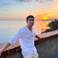 Roberto Arena