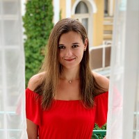 Eva Stibilová
