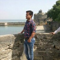 Faishal Kuresh