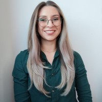 Sara Veronica Celada Herrera